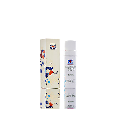 阜南会下雨的乳液