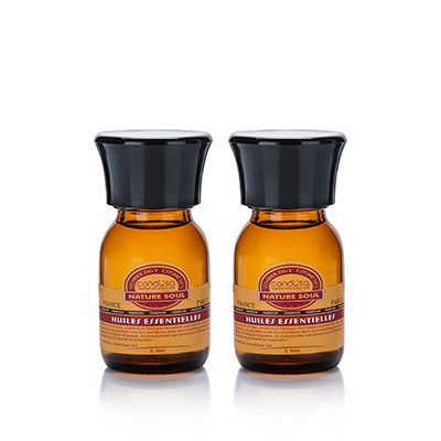 阜南皮膜瞬间修复精华