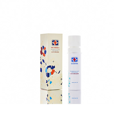 阜南抗菌防护喷雾