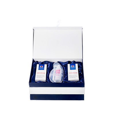 阜南阴道抑菌护理套盒