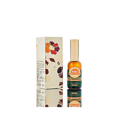 私密细嫩修复精华阜南