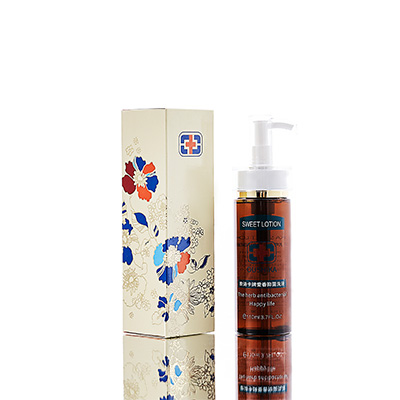 阜南男女外阴洗液