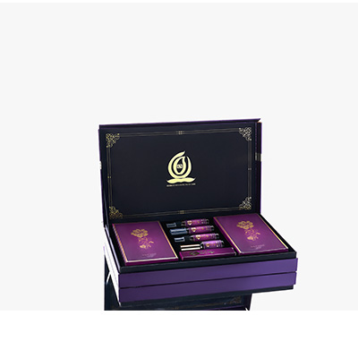 阜南气血能量海底轮