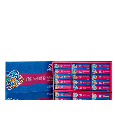 阜南调经养气汤