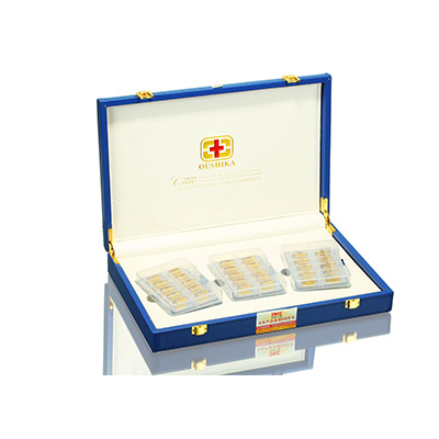 阜南滋润收紧套