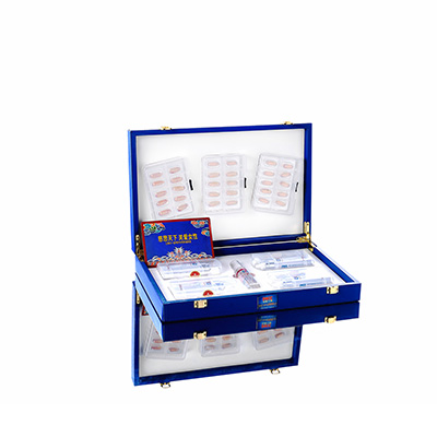 阜南润芯滋润综合版