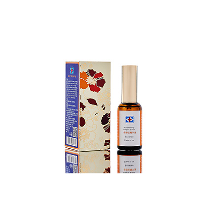 阜南湿寒酸痛一滴通