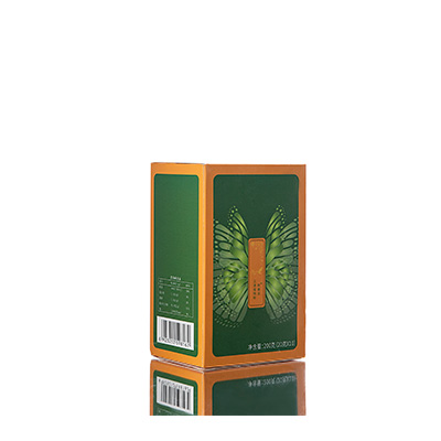 阜南女生最爱三清粉