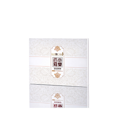 阜南产后阴道免疫恢复套