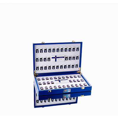 阜南润芯综合版