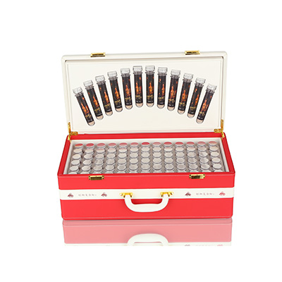 阜南产后卵巢回春套