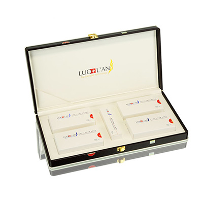 阜南产后恢复自洁系统套