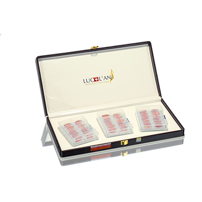 阜南产后排恶露套 