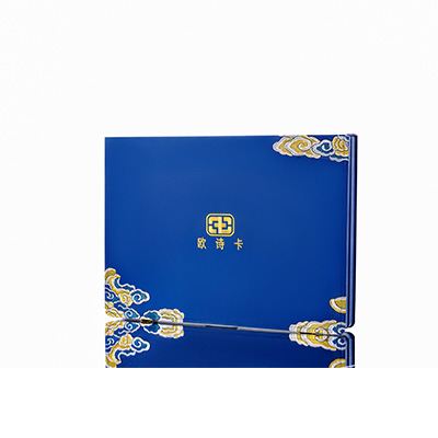 阜南产后修复调理套