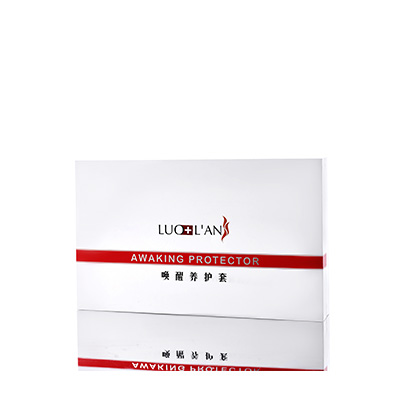 阜南气血能量海底轮.外盆底肌修复套