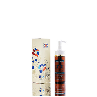 阜南男女外阴洗液