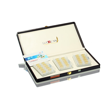 阜南产后盆腔修复套