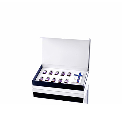 阜南产后宫颈修复套