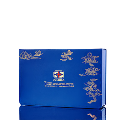 阜南产后深度盆底抗衰套