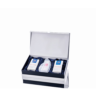 阜南阴道抑菌护理套盒