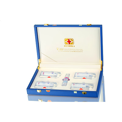 恢复自洁系统套阜南