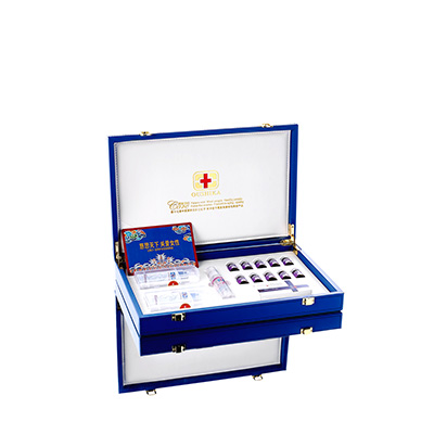 养芯修复综合版阜南