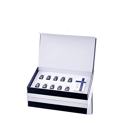 阜南私密回春抗衰紧致套