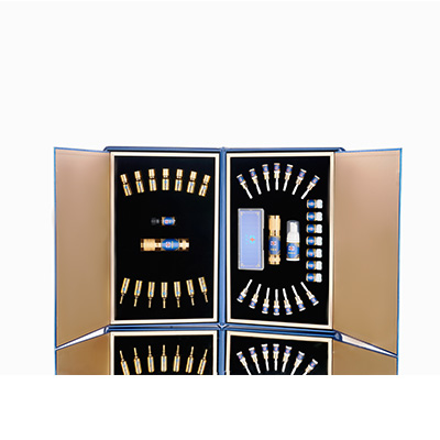 阜南7D私密抗衰养护套